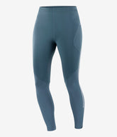 SENSE AERO STOW Tights - SalomonGCC